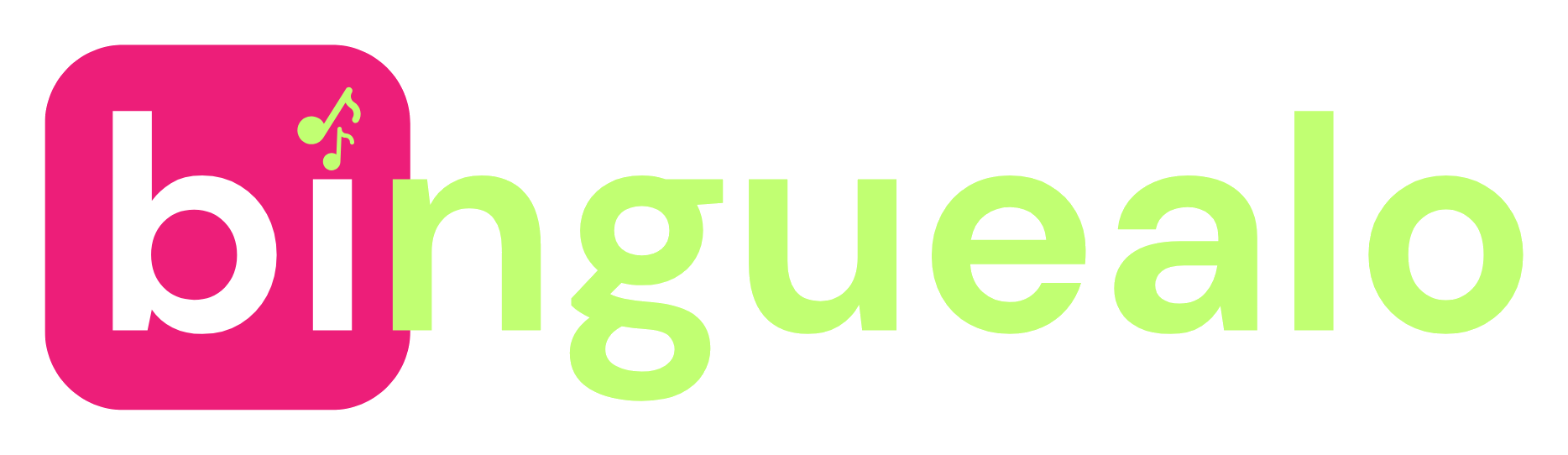 Binguealo