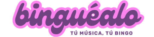 binguealo